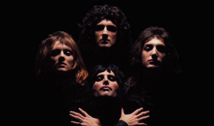 Va exista o continuare a filmului „Bohemian Rhapsody”? Ce spune Roger Taylor