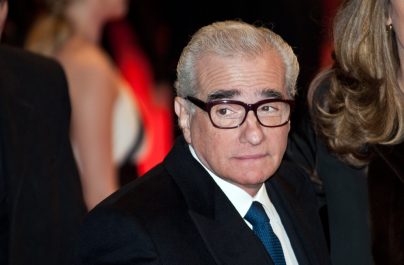 Martin Scorsese pregătește un documentar despre scena muzicală a anilor`70 din New York