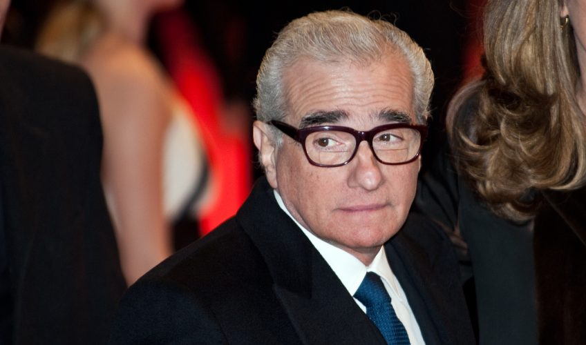 Martin Scorsese pregătește un documentar despre scena muzicală a anilor`70 din New York