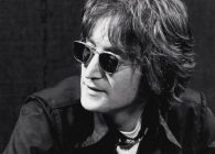 Cele mai bune 10 piese solo ale lui John Lennon