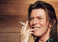 Un nou album live al lui David Bowie, lansat la 25 de ani de la înregistrare