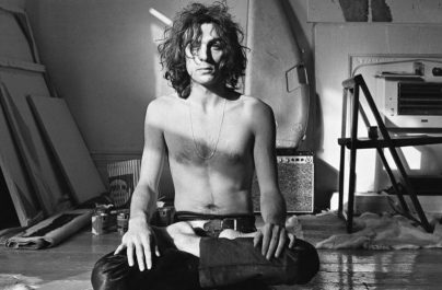 Syd Barrett: 5 lucruri pe care nu le știai despre „Diamantul Nebun” al trupei Pink Floyd