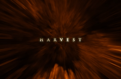 Ascultă „Harvest”, cea mai recentă piesă Nightwish