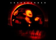 Ce nu știai despre „Superunknown”, albumul de succes al Soundgarden