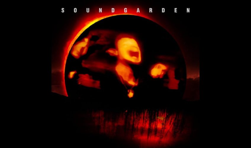 Ce nu știai despre „Superunknown”, albumul de succes al Soundgarden