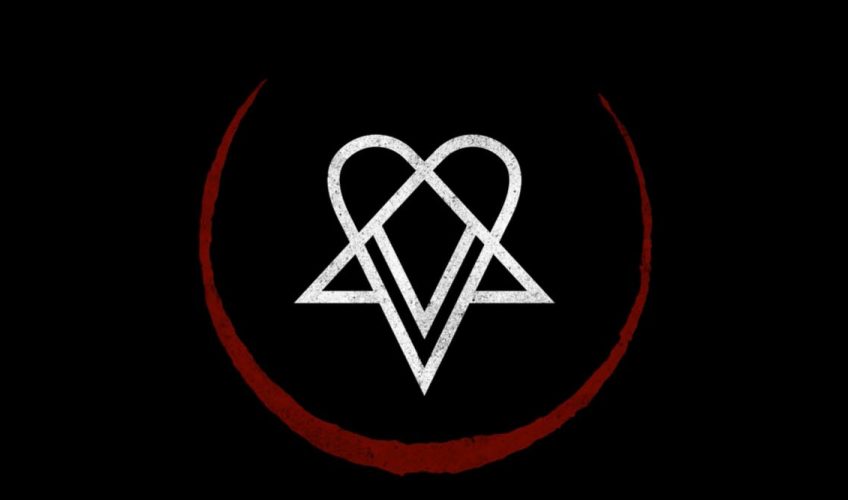 Ville Valo revine cu un nou EP, Gothica Fennica Vol.1
