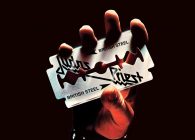 Acum 40 de ani, Judas Priest lovea cu „British Steel”