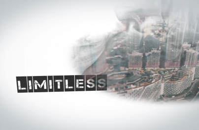 Bon Jovi a lansat un videoclip liric pentru piesa „Limitless” (VIDEO)