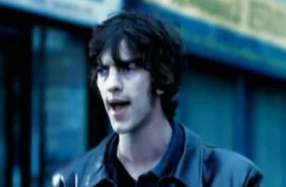 (VIDEO) Bittersweet Symphony – The Verve vs. The Rolling Stones