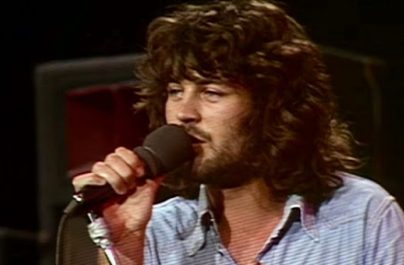 Ian Gillan: Ziua în care am părăsit Deep Purple