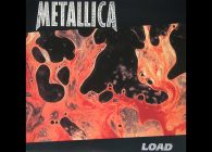 De ce „Load” a creat cele mai mari controverse pentru Metallica