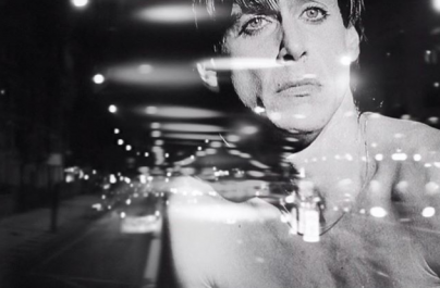 Piesa „The Passenger” a lui Iggy Pop are videoclip după 43 de ani de la lansare