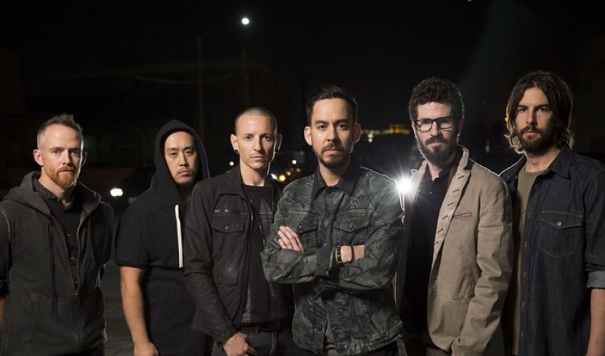Povestea din spatele piesei: „In The End” – Linkin Park