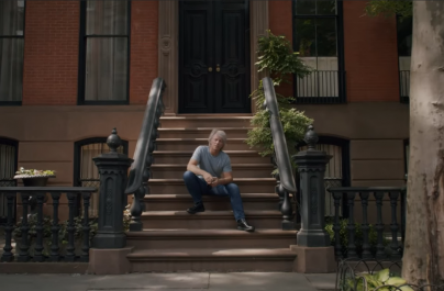 Urmărește-l pe Jon Bon Jovi pe străzile din Manhattan în videoclipul piesei „Do What You Can”