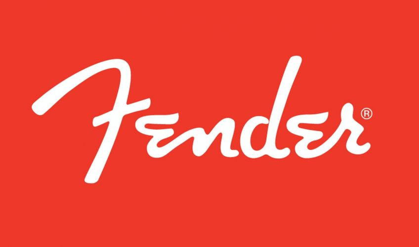 Fender a vândut un număr record de chitare în acest an
