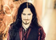 Tuomas Holopainen (Nightwish): 10 albume care mi-au schimbat viața