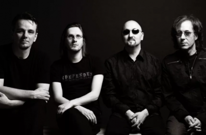 Porcupine Tree oferă detalii despre „The Delirium Years”, un set de 13 discuri