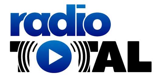 Radio Total România