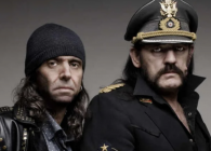 Phil Campbell (Motorhead): Cum am aflat că a murit Lemmy