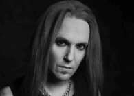A murit Alexi Laiho, fostul lider al trupei Children Of Bodom