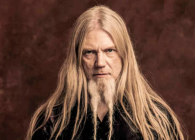 Marko Hietala a părăsit Nightwish